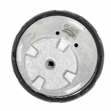 Support Moteur Avant Pour Mercedes-Benz Classe C CLC T-Model E CLK SL 2032401617