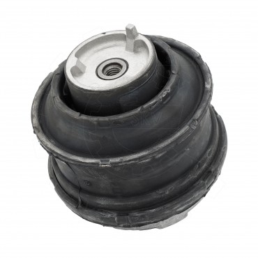 Support Moteur Avant Pour Mercedes-Benz Classe C CLC T-Model E CLK SL 2032401617