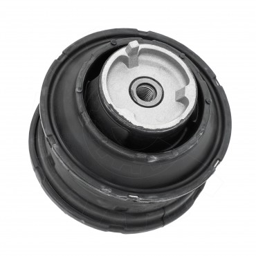 Support Moteur Avant Pour Mercedes-Benz Classe C CLC T-Model E CLK SL 2022401617