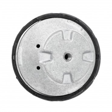 Support Moteur Avant Pour Mercedes-Benz Classe C CLC T-Model E CLK SL 2022401617