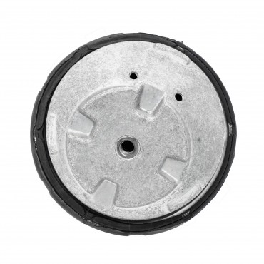 Support Moteur Gauche Pour Mercedes-Benz Classe C CLC T-Model CLK 2032401317