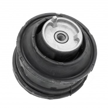 Support Moteur Gauche Pour Mercedes-Benz Classe C CLC T-Model CLK 2032401317