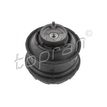 Support Moteur Pour Mercedes-Benz Classe C T-Model CLK 2032401317 A2032401317