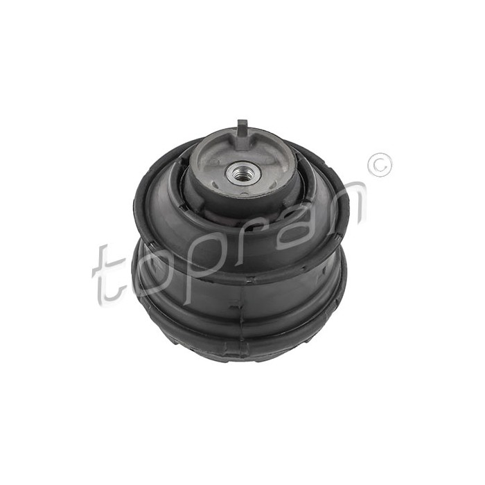 Support Moteur Pour Mercedes-Benz Classe C T-Model CLK 2032401317 A2032401317