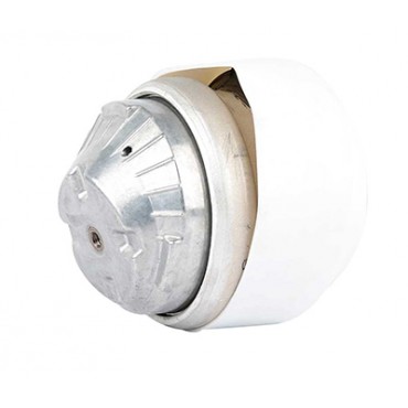 Support Moteur Avant Pour Mercedes-Benz Classe C CLC T-Model E S CLK A2032401417