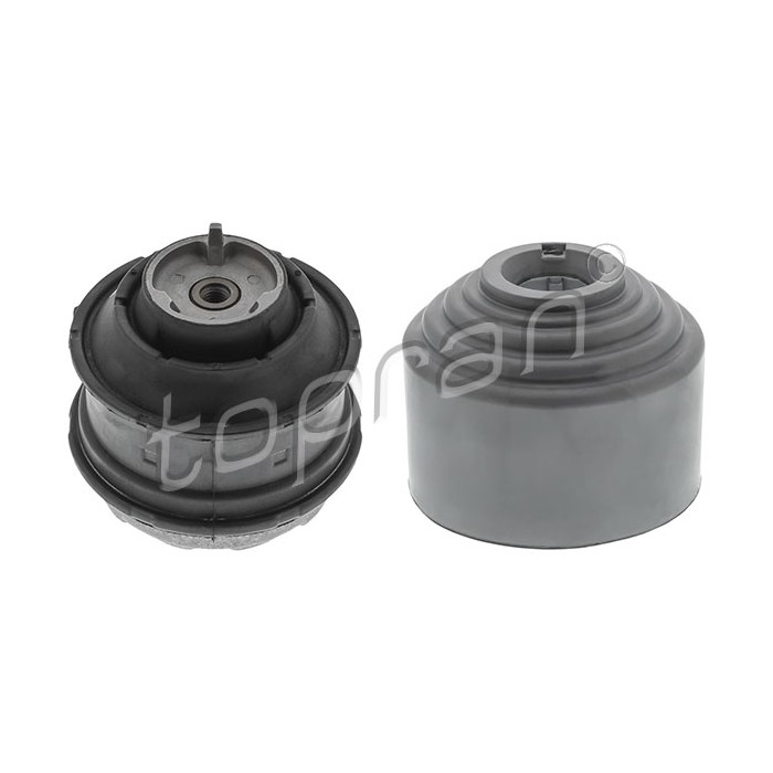 Support Moteur Pour Mercedes-Benz Classe C T-Model E CLK SL 2112402617