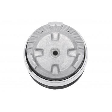 Support Moteur Avant Droit Pour Mercedes-Benz Classe C CLC T-Model E A1712400217