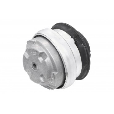 Support Moteur Avant Droit Pour Mercedes-Benz Classe C CLC T-Model E A1712400217