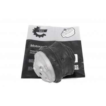 Support Moteur Avant Pour Mercedes-Benz Classe C CLC T-Model E CLK 2112403017