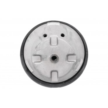 Support Moteur Avant Pour Mercedes-Benz Classe C CLC T-Model E CLK 2112403017