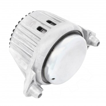 Support Moteur Avant Droit Pour Mercedes-Benz Classe C T-Model E CLS 2122406417