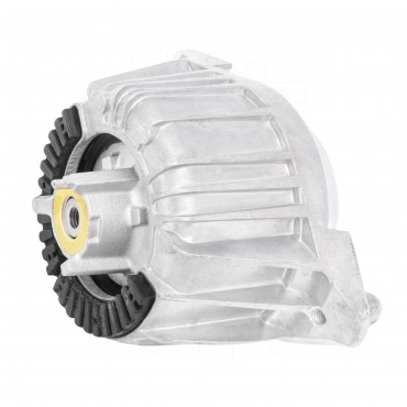 Support Moteur Avant Droit Pour Mercedes-Benz Classe C T-Model E CLS 2122406417