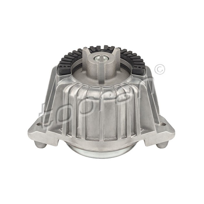 Support Moteur Pour Mercedes-Benz Classe C T-Model E 2042400217 2122401417