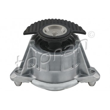 Support Moteur Pour Mercedes-Benz Classe C T-Model E 2042400117 2042404217