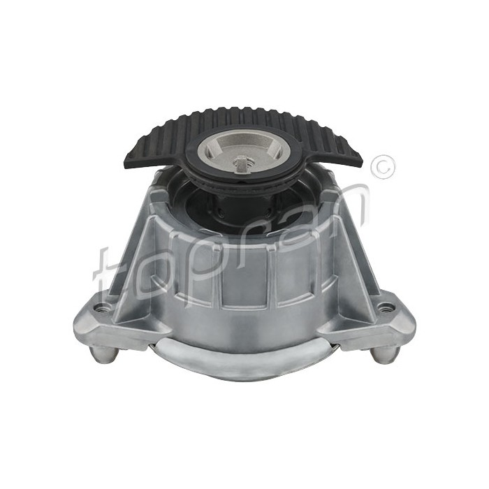 Support Moteur Pour Mercedes-Benz Classe C T-Model E 2042400117 2042404217