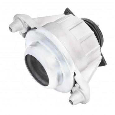 Support Moteur Pour Mercedes-Benz Classe C T-Model E CLS 2042400917 2042404317