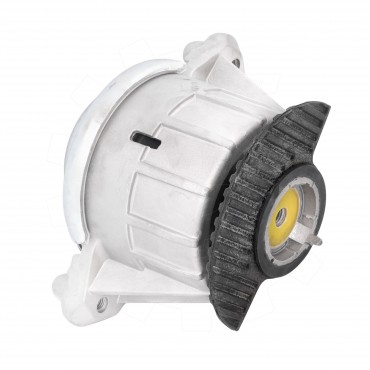 Support Moteur Pour Mercedes-Benz Classe C T-Model E CLS 2042400917 2042404317