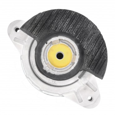 Support Moteur Pour Mercedes-Benz Classe C T-Model E CLS 2042400917 2042404317