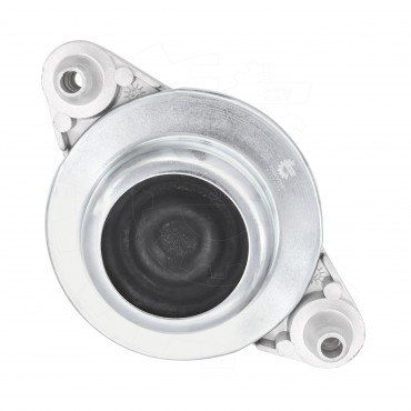 Support Moteur Pour Mercedes-Benz Classe C T-Model E CLS 2042400917 2042404317