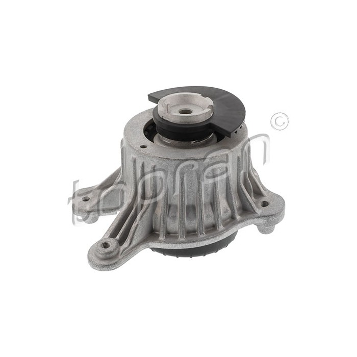Support Moteur Gauche Pour Mercedes-Benz Classe C T-Model E 2052400200