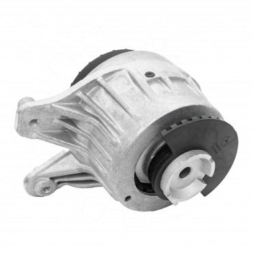 Support Moteur Gauche Pour Mercedes-Benz Classe C T-Model E 2052400200