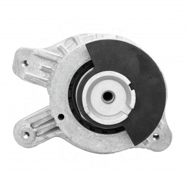 Support Moteur Gauche Pour Mercedes-Benz Classe C T-Model E 2052400200