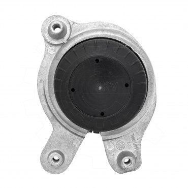 Support Moteur Gauche Pour Mercedes-Benz Classe C T-Model E 2052400200