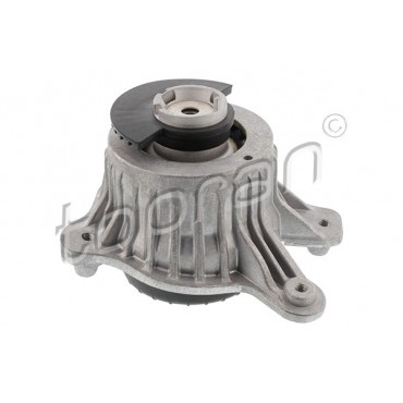 Support Moteur Droit Pour Mercedes-Benz Classe C T-Model E CLS 2052407700