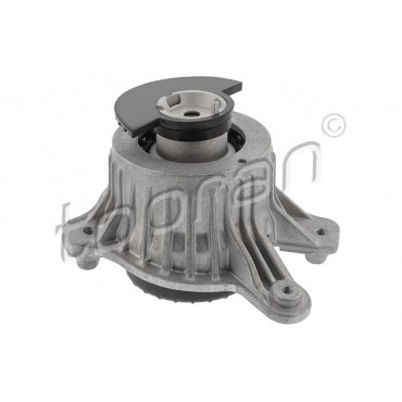 Support Moteur Droit Pour Mercedes-Benz Classe C T-Model 2052406517 A2052406514
