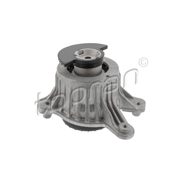 Support Moteur Droit Pour Mercedes-Benz Classe C T-Model 2052406517 A2052406514