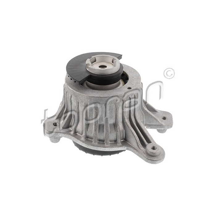Support Moteur Droit Pour Mercedes-Benz Classe C T-Model E CLS A2132400600