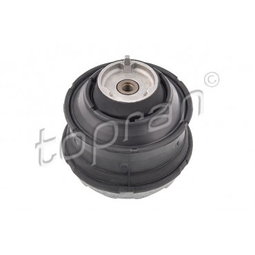 Support Moteur Avant Droit Pour Mercedes-Benz Classe E T-Model 2102400217