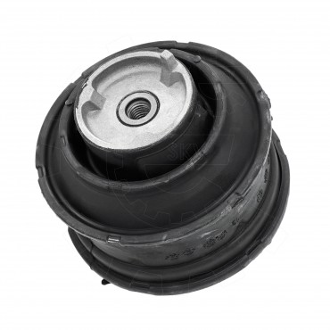 Support Moteur Avant Droit Pour Mercedes-Benz Classe E T-Model 2102400217