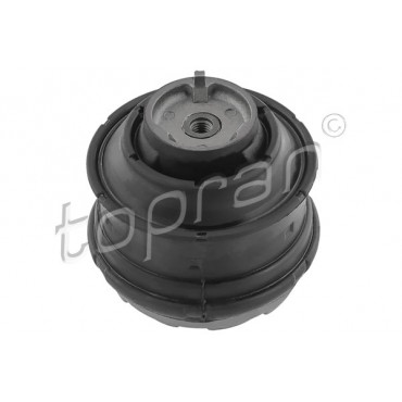 Support Moteur Pour Mercedes-Benz Classe E T-Model 2102402817 A2102402817