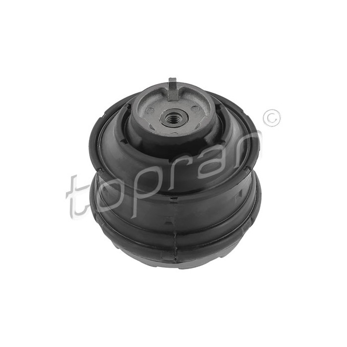 Support Moteur Pour Mercedes-Benz Classe E T-Model 2102402817 A2102402817