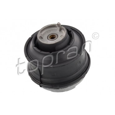 Support Moteur Avant Gauche Pour Mercedes-Benz Classe E T-Model 2102402717