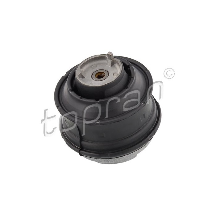 Support Moteur Avant Gauche Pour Mercedes-Benz Classe E T-Model 2102402717