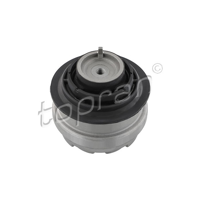 Support Moteur Pour Mercedes-Benz Classe E T-Model 2022404917 A2022404917