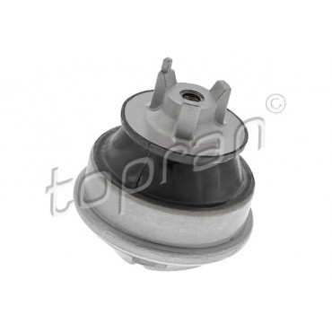 Support Moteur Avant Pour Mercedes-Benz Classe E T-Model 2102400417 2102402017
