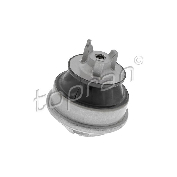 Support Moteur Avant Pour Mercedes-Benz Classe E T-Model 2102400417 2102402017