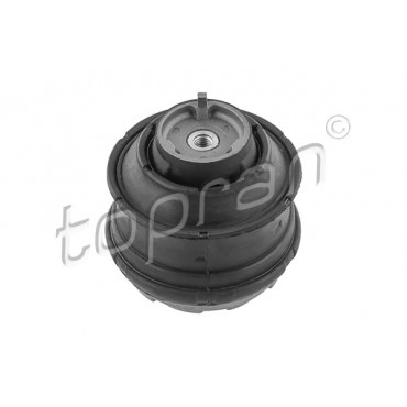 Support Moteur Avant Droit Pour Mercedes-Benz Classe E T-Model 2102401317