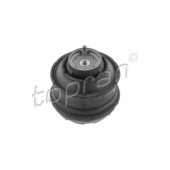 Support Moteur Avant Droit Pour Mercedes-Benz Classe E T-Model 2102401317