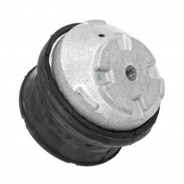 Support Moteur Avant Droit Pour Mercedes-Benz Classe E T-Model S CLS 2102402417