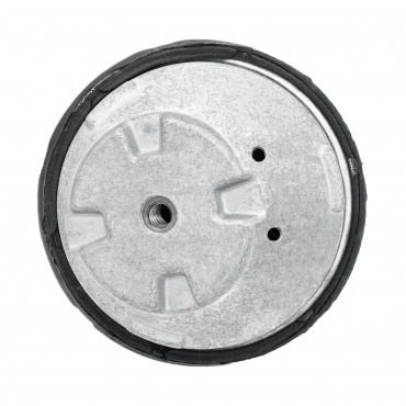 Support Moteur Avant Droit Pour Mercedes-Benz Classe E T-Model S CLS 2102402417