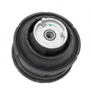 Support Moteur Avant Droit Pour Mercedes-Benz Classe E T-Model S CLS 2102402417