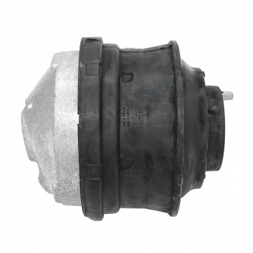 Support Moteur Avant Droit Pour Mercedes-Benz Classe E T-Model S CLS 2102402417