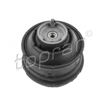 Support Moteur Avant Droit Pour Mercedes-Benz Classe E T-Model 2102402417
