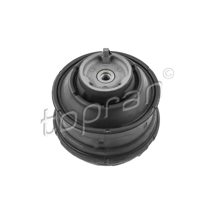 Support Moteur Avant Droit Pour Mercedes-Benz Classe E T-Model 2102402417