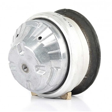 Support Moteur Avant Pour Mercedes-Benz Classe E T-Model SLK 2112400317
