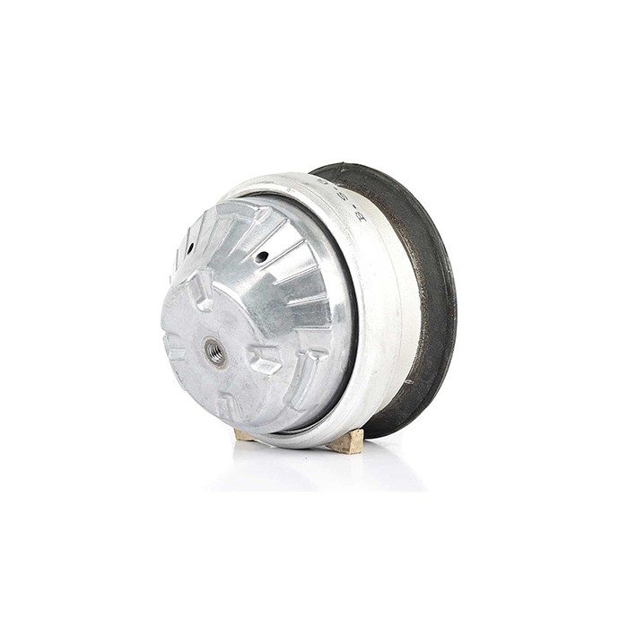 Support Moteur Avant Pour Mercedes-Benz Classe E T-Model SLK 2112400317